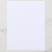 Papier Qui connaît maman meilleur Baby shower jeu (Dos)