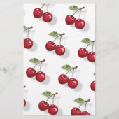 Papier Qui connaît Marié le meilleur jeu de Fête des mari (Dos)