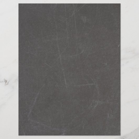 Papier Qu'y a-t-il dans votre jeu de baby shower téléphon (Dos)