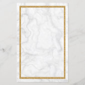 Papier Qu'y a-t-il sur votre téléphone Marbre & Fête des  (Dos)