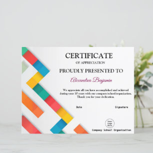 Papier Réalisation Apprécier Or rouge