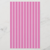 Papier Recherche de mots Hydrangea Rose Jeu de douche de (Dos)