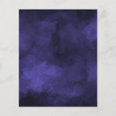 Papier Redessiner à partir de Scratch ou Personnaliser - (Dos)