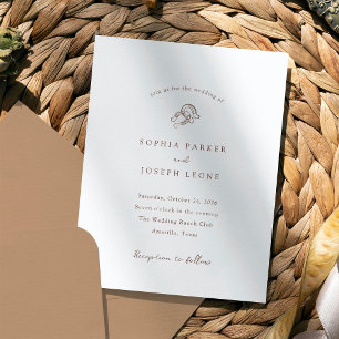 Papier Référencement minimal budgétaire   Mariage Brown r
