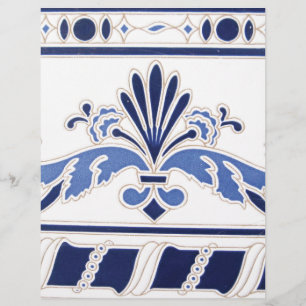 Papier Remolinos