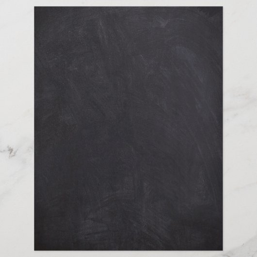 Papier Retourner À L'École Approvisionnement Drive Collec (Dos)