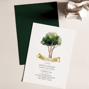 Papier Réunion de famille d'aquarelles budgétaires Enregi