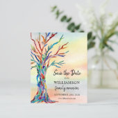 Papier Réunion de la famille de budgets Enregistrer la ca (Debout devant)