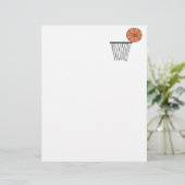 Papier Rim convivial (Debout devant)