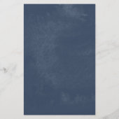 Papier Rocky Mountain Devine le bon jeu de prix (Dos)