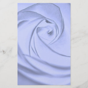 Papier Rose en blue.jpg