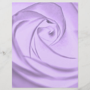 Papier Rose -lavender.jpg