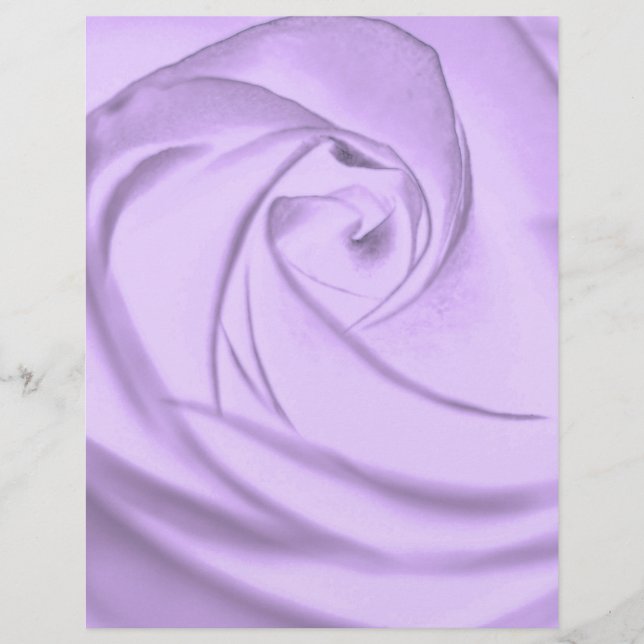 Papier Rose -lavender.jpg (Devant)
