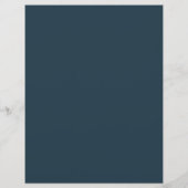 Papier Russe Bingo de mariée de Bourgogne, jeu de Fête de (Dos)