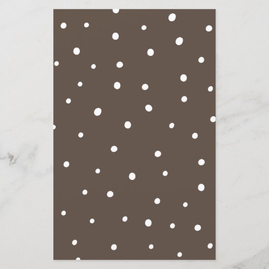 Papier Rustic Bears Twins Baby Word Scramble Jeu (Dos)