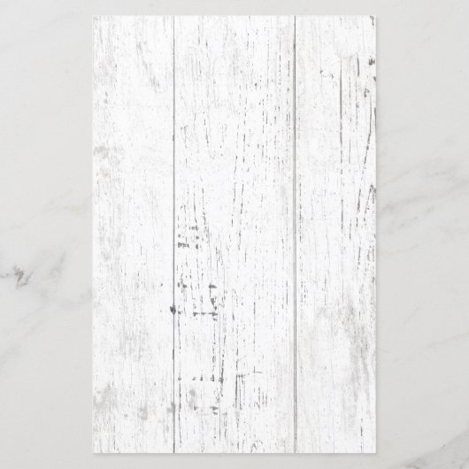 Papier Rustic Laurel Wreath Recette Organisateur Divider (Dos)