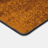 papier rustique or Abstrait (Coin)