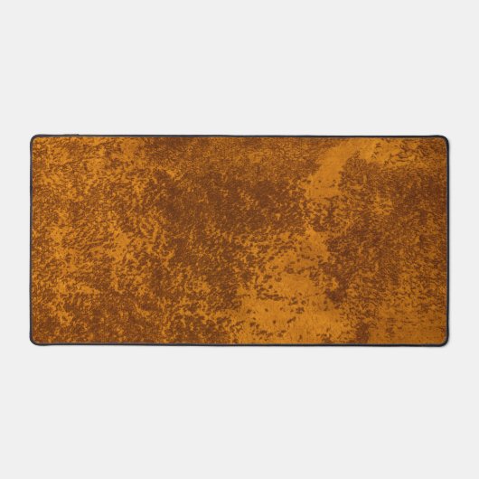 papier rustique or Abstrait (Recto)