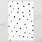 Papier Safari Animaux Baby Word Scramble Jeu (Dos)