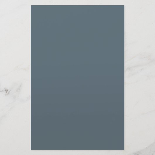 Papier Salon de beauté à ongles Arrière - plan & Frame Ta (Dos)