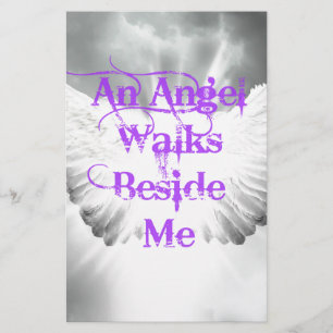 Papier Sans but lucratif Collecte de fonds