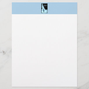 Papier Sécurité Sasquatch