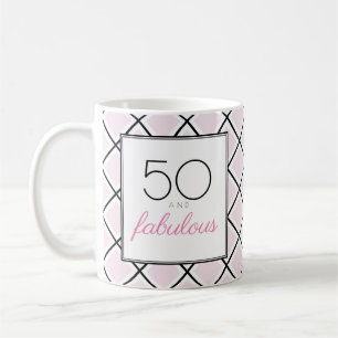 Papier servet koffie Mok