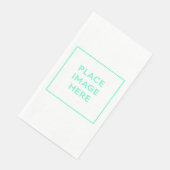 Papier Serviettes en papier, Serviette (Coin)