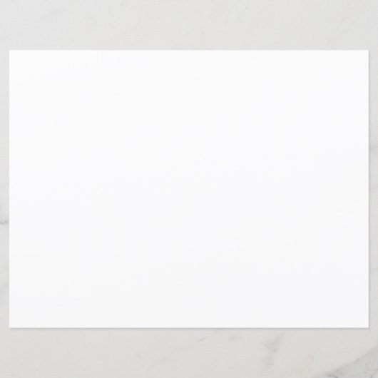 Papier Signal en remplacement de Faveurs - Mariage Eucaly (Dos)