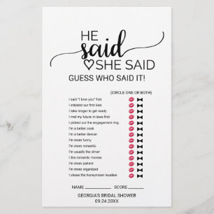 Papier Simple Noir Calligraphie Mariage Mot de recherche