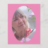 Papier Simple or noir 60e anniversaire (Dos)