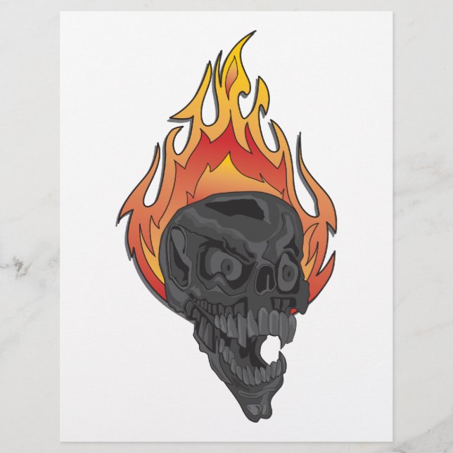 Papier Skulls-for-Cafe-Press3 (Devant)