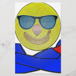 Papier Smile and Hugs