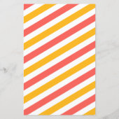 Papier Sonne l'alarme Attrapez votre équipement Trouvez l (Dos)