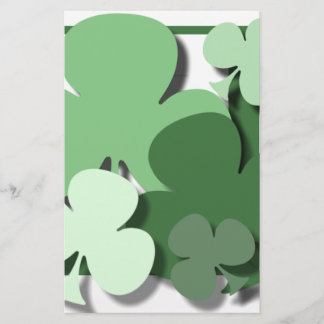PAPIER ST PAT 1
