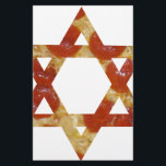 Papier star de la pizza de david<br><div class="desc">"pizza star of david ",  interconfessionnel, "inter-confessionnel""happy hanoukka""chanukah jewish"Hanoukka,  channukah,  chanukkah,  chanukkah,  hannuka "joyaux""pizza Hanoukka""pizza chanukah",  pizza,  pepperoni pizza,  channuka,  hannukah,  hebrew,  jew,  judew,  aica,  judaïsme, ,  pizza channuka,  pizza channukah,  pizza chanukkah,  pizza hannuka,  pizza hannukah</div>