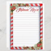 Papier Sucre de canne ajusté (Devant / Derrière)