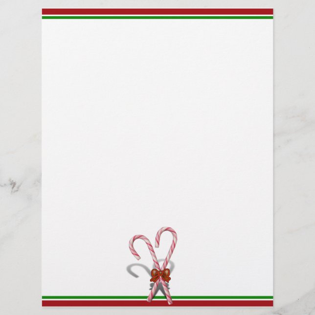 Papier Sucres de canne (Devant)