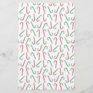 Papier Sucres de canne