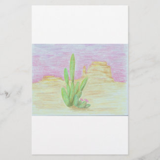 Papier sud-ouest 001