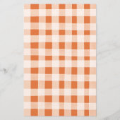 Papier Summer Sweet Little Peach Prix Jeu (Dos)