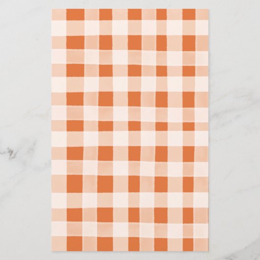 Papier Summer Sweet Little Peach Prix Jeu (Dos)