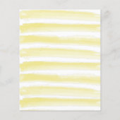 Papier Sunshine Who Knows 1yo Meilleur 1er Jeu d'annivers (Dos)