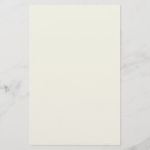 Papier Sweet Little Honey Bee Baby shower Mot Scramble (Dos)