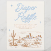 Papier SYMBOLE 8 x 10 DE REQUÊTE DE BATTERIE DE L'OUEST (Devant)