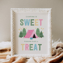 SYMBOLE DE REMISE EN FORME POUR FEMME 8x10