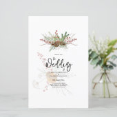 Papier Taille à utiliser en tant qu'événement (Debout devant)