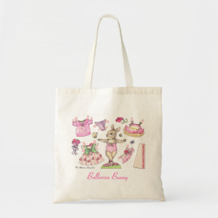 Papier Tas