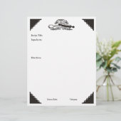 Papier tasse de mesure rouleau goupille cuisson recette p (Debout devant)