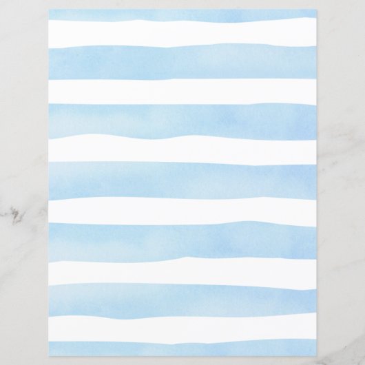 Papier Teddy Bear Devine Combien De Candies Dans Le Signe (Dos)